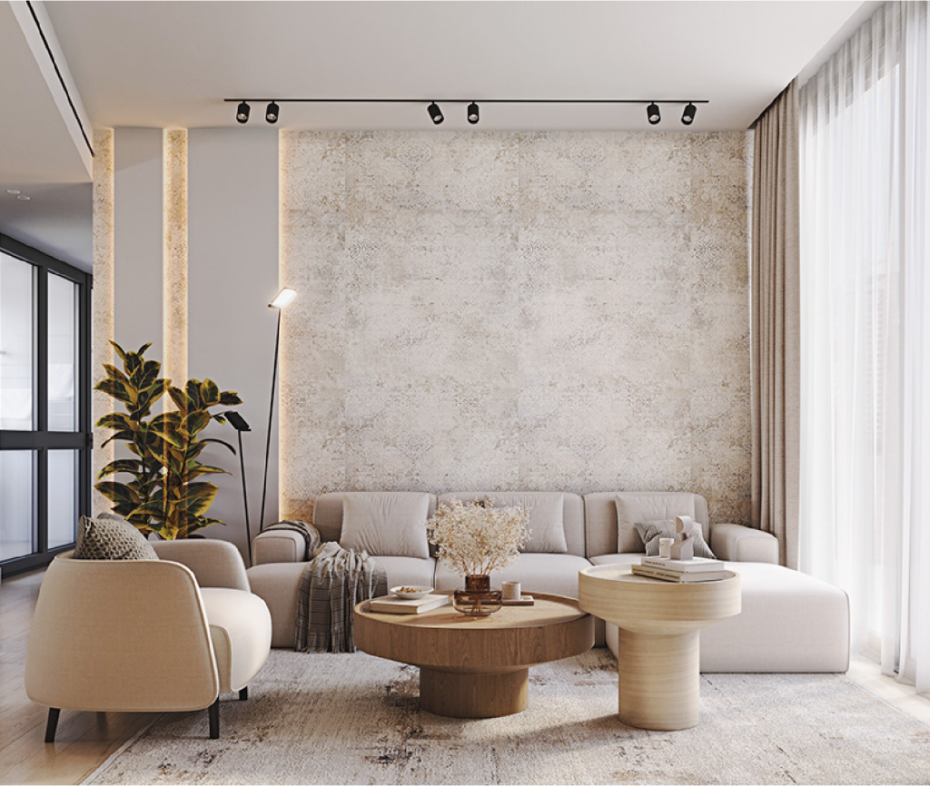 1BED 2BED 3BED APARTMENTS